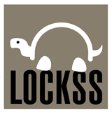 LOCKSS_logo.gif
